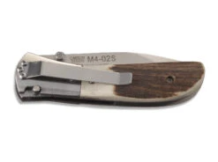 CRKT M4 Stag 9 CRKT M4 Stag -Magnum Store crkt m4 stag 01cr402s 4 1280x1280