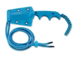 CRKT Minimalist Bowie Cthulhu Blue -Magnum Store crkt minimalist bowie cthulhu blue 02cr2387o 3 1280x1280