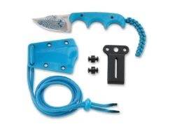 CRKT Minimalist Bowie Cthulhu Blue -Magnum Store crkt minimalist bowie cthulhu blue 02cr2387o 4 1280x1280