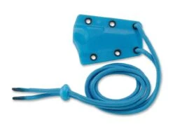 CRKT Minimalist Bowie Cthulhu Blue -Magnum Store crkt minimalist bowie cthulhu blue 02cr2387o 6 1280x1280