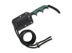 CRKT Minimalist Cleaver Blister -Magnum Store crkt minimalist cleaver blister 02cr2383c 3 1280x1280