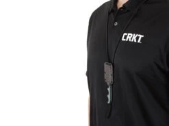 CRKT Minimalist Cleaver Blister -Magnum Store crkt minimalist cleaver blister 02cr2383c 6 1280x1280