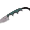 CRKT Minimalist Spear Point -Magnum Store crkt minimalist spear point 02cr2396 1280x1280