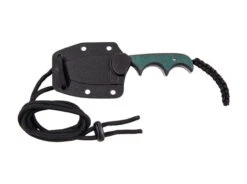 CRKT Minimalist Spear Point -Magnum Store crkt minimalist spear point 02cr2396 3 1280x1280