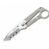 CRKT Niad -Magnum Store crkt niad 01cr2406 1280x1280