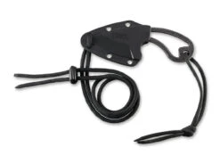 CRKT Owlet -Magnum Store crkt owlet 02cr2716 3 1280x1280