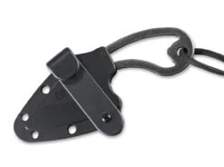 CRKT Owlet -Magnum Store crkt owlet 02cr2716 4 1280x1280