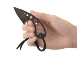 CRKT Owlet -Magnum Store crkt owlet 02cr2716 5 1280x1280