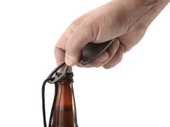 CRKT Owlet -Magnum Store crkt owlet 02cr2716 6 1280x1280