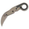 CRKT Provoke Desert Sand -Magnum Store crkt provoke desert sand 01cr4040ds 1280x1280