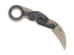 CRKT Provoke Desert Sand -Magnum Store crkt provoke desert sand 01cr4040ds 2 1280x1280