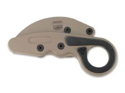 CRKT Provoke Desert Sand -Magnum Store crkt provoke desert sand 01cr4040ds 3 1280x1280