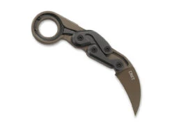 CRKT Provoke Earth -Magnum Store crkt provoke earth 01cr4040e 2 1280x1280