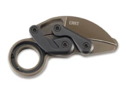 CRKT Provoke Earth -Magnum Store crkt provoke earth 01cr4040e 3 1280x1280