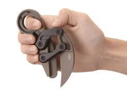 CRKT Provoke Earth -Magnum Store crkt provoke earth 01cr4040e 4 1280x1280