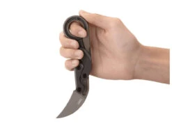 CRKT Provoke Earth -Magnum Store crkt provoke earth 01cr4040e 5 1280x1280