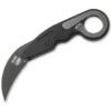 CRKT Provoke First Responder -Magnum Store crkt provoke first responder 01cr4042 1280x1280