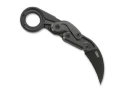 CRKT Provoke First Responder -Magnum Store crkt provoke first responder 01cr4042 2 1280x1280