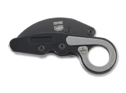 CRKT Provoke First Responder -Magnum Store crkt provoke first responder 01cr4042 3 1280x1280