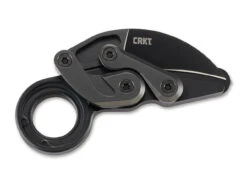 CRKT Provoke First Responder -Magnum Store crkt provoke first responder 01cr4042 4 1280x1280