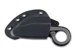 CRKT Provoke First Responder -Magnum Store crkt provoke first responder 01cr4042 5 1280x1280