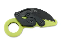CRKT Provoke Zap -Magnum Store crkt provoke zap 01cr4041g 3 1280x1280