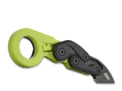 CRKT Provoke Zap -Magnum Store crkt provoke zap 01cr4041g 7 1280x1280