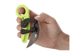 CRKT Provoke Zap -Magnum Store crkt provoke zap 01cr4041g 9 1280x1280