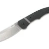 CRKT Ripsnort II -Magnum Store crkt ripsnort ii 01cr7271 1280x1280