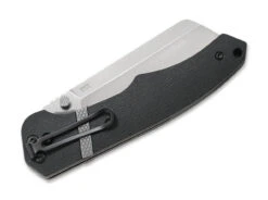 CRKT Ripsnort II -Magnum Store crkt ripsnort ii 01cr7271 2 1280x1280