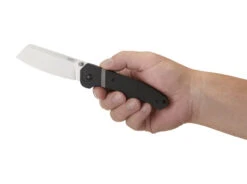 CRKT Ripsnort II -Magnum Store crkt ripsnort ii 01cr7271 4 1280x1280