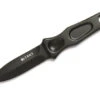 CRKT Russell Sting 1 CRKT Russell Sting -Magnum Store crkt russell sting 02cr2020 1280x1280