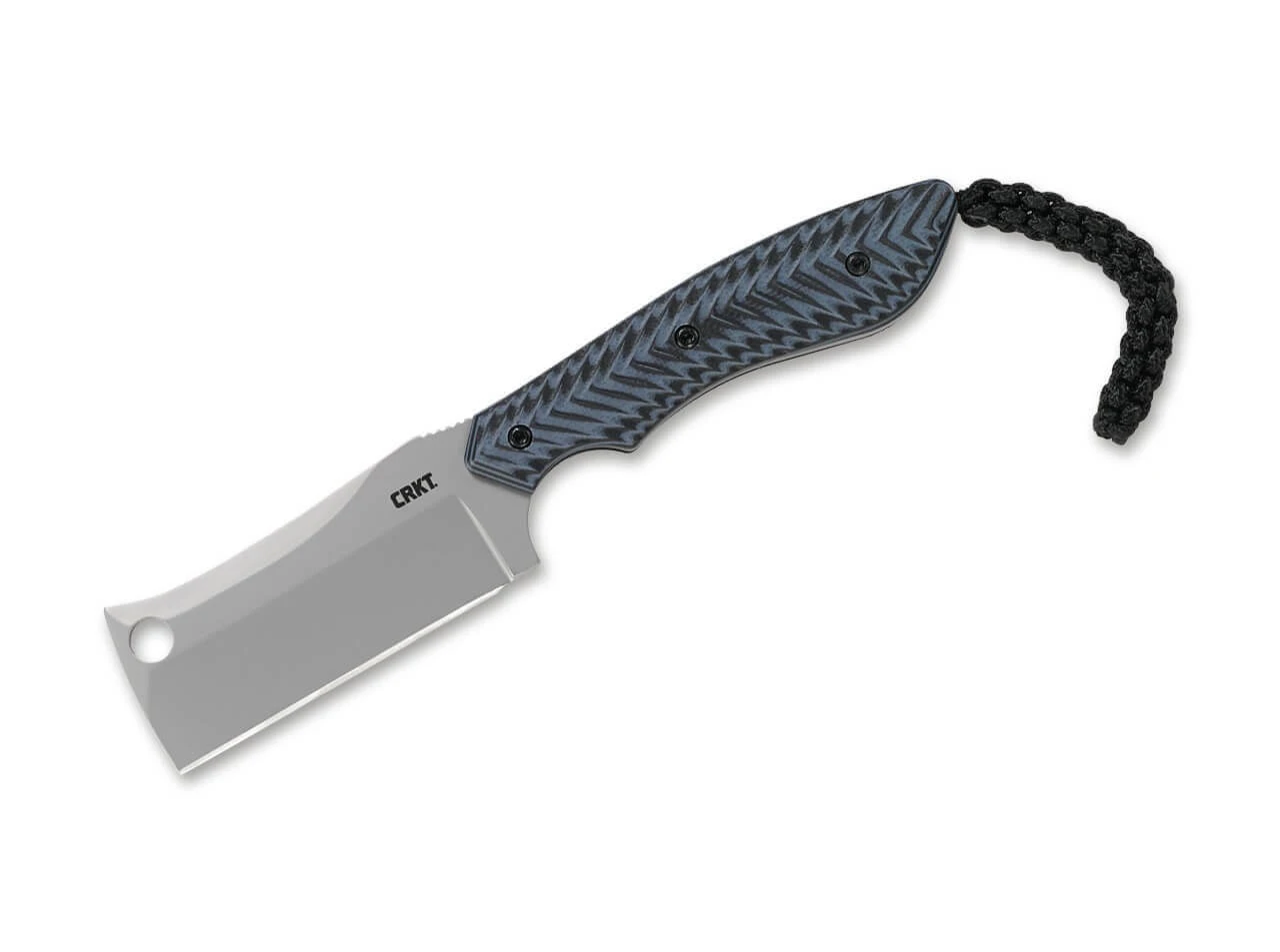 CRKT S.P.E.C. 3 CRKT S.P.E.C.