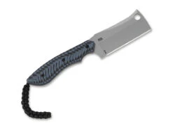 CRKT S.P.E.C. 8 CRKT S.P.E.C. -Magnum Store crkt s p e c 02cr2398 2 1280x1280