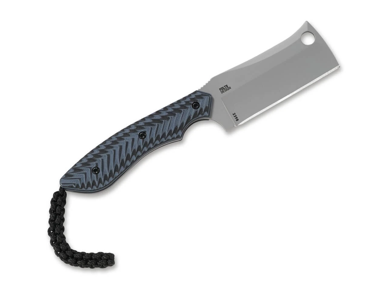 CRKT S.P.E.C. 4 CRKT S.P.E.C. – Bild 2
