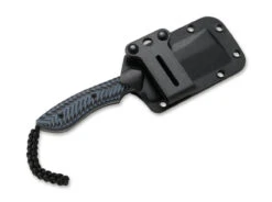 CRKT S.P.E.C. 11 CRKT S.P.E.C. -Magnum Store crkt s p e c 02cr2398 5 1280x1280