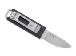 CRKT Scribe Black -Magnum Store crkt scribe black 02cr2425 2 1280x1280