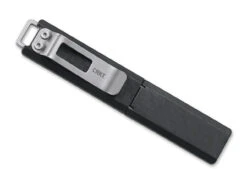 CRKT Scribe Black -Magnum Store crkt scribe black 02cr2425 4 1280x1280