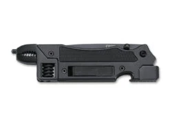 CRKT Septimo Multi-Tool -Magnum Store crkt septimo multi tool 01cr7051 3 1280x1280