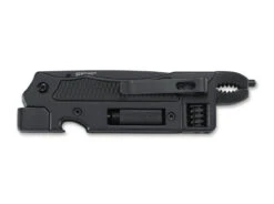 CRKT Septimo Multi-Tool -Magnum Store crkt septimo multi tool 01cr7051 4 1280x1280