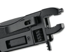 CRKT Septimo Multi-Tool -Magnum Store crkt septimo multi tool 01cr7051 5 1280x1280
