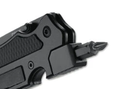 CRKT Septimo Multi-Tool -Magnum Store crkt septimo multi tool 01cr7051 6 1280x1280