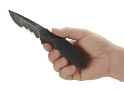 CRKT Shenanigan All Black Combination 11 CRKT Shenanigan All Black Combination -Magnum Store crkt shenanigan all black combination 01cr800kkp 5 1280x1280