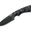 CRKT SIWI -Magnum Store crkt siwi 02cr302 1280x1280