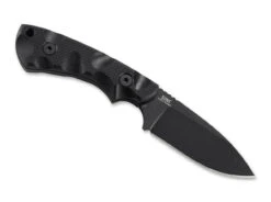 CRKT SIWI -Magnum Store crkt siwi 02cr302 2 1280x1280