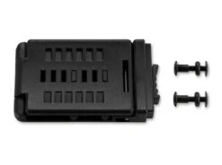 CRKT SIWI -Magnum Store crkt siwi 02cr302 4 1280x1280