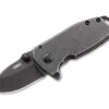 CRKT Squid Compact -Magnum Store crkt squid compact 01cr2485k 1280x1280