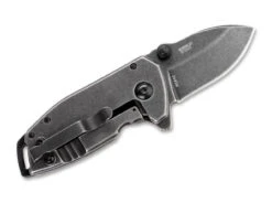 CRKT Squid Compact -Magnum Store crkt squid compact 01cr2485k 2 1280x1280