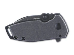 CRKT Squid Compact -Magnum Store crkt squid compact 01cr2485k 4 1280x1280