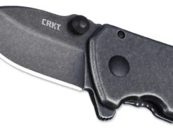 CRKT Squid Compact -Magnum Store crkt squid compact 01cr2485k 5 1280x1280